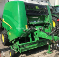 John Deere