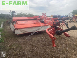 Kuhn