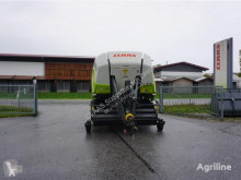 Claas QUADRANT 5200 FC TANDEM presse à balles carrées occasion