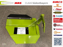 Claas