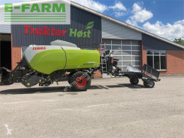 Claas