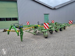 Krone