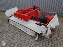 Lely frontmaaier 320 fc Косачка втора употреба