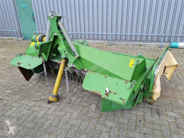 Krone