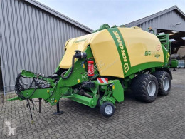 Krone