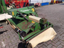 Krone AFL 283 Frontmaaier Faucheuse occasion