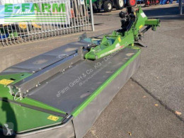 Fendt