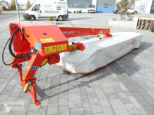 Kuhn GMD 4010 lift-control Faucheuse occasion