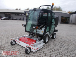 BCS Ma.Tra 350 used Lawn-mower