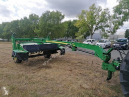 John Deere