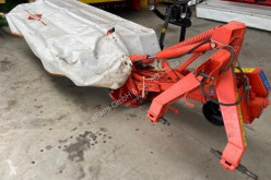 Kosenie lúk a sušenie sena Kuhn GMD 700 - g ii Žací stroj ojazdený