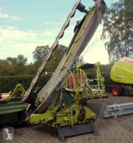 Claas