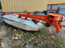 Kuhn fc 283 Faucheuse occasion