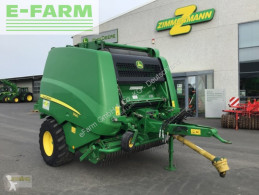 John Deere