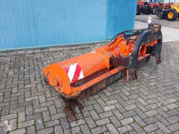 Perfect KG 245HD used Mower