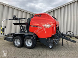 Kuhn