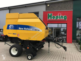 New Holland