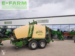 Krone