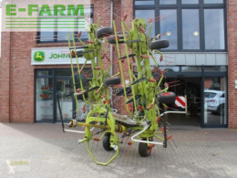 Claas