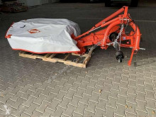 Kuhn GMD 16 Faucheuse occasion