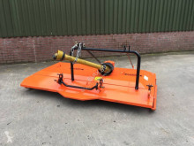Perfect LB 245 used Mower