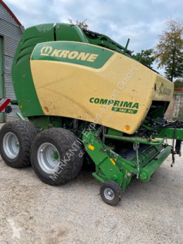 Krone
