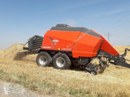 Kuhn