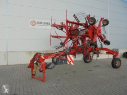 Kuhn