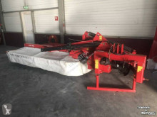 Lely Splendimo 280 MC задна коса втора употреба