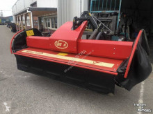 Vicon front mower Extra 332F