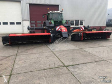 Vicon rear mower 7100 T Express ISOBUS