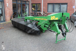 Косачка John Deere