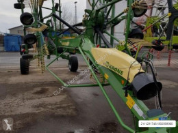 Krone SWADRO TS740 Andaineur occasion