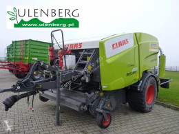 Claas