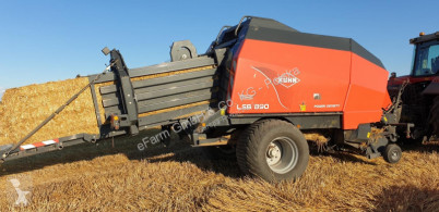 Kuhn