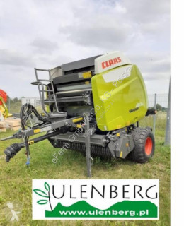 Claas