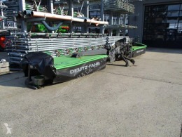 Deutz-Fahr