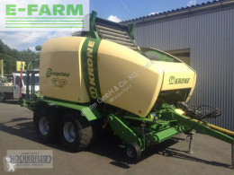 Krone