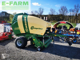 Krone