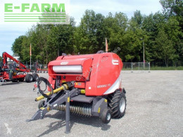 Maschio Gaspardo