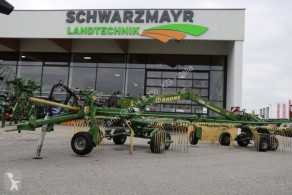 Krone