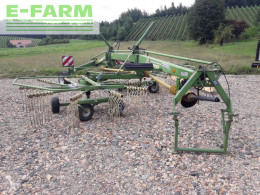 Krone