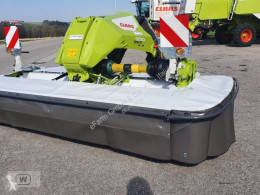 Claas