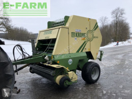 Krone