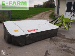 Claas