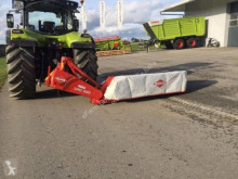 Kuhn GMD Faucheuse occasion