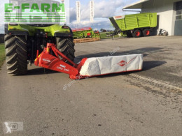 Kuhn GMD Faucheuse occasion