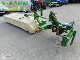 Krone