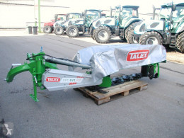 Talex