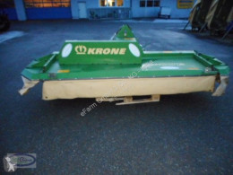 Krone